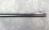 Remington 721 ~.30-06 Springfield - 5 of 12