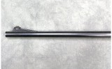 Remington 721 ~.30-06 Springfield - 7 of 12