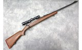 Remington 721 ~.30-06 Springfield - 1 of 12