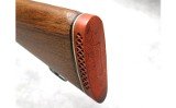 Remington 721 ~.30-06 Springfield - 11 of 12