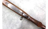 Remington 721 ~.30-06 Springfield - 12 of 12