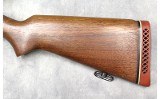 Remington 721 ~.30-06 Springfield - 10 of 12
