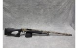 Remington 870 Super Magnum ~12 Gauge~ - 5 of 9