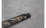 Remington 870 Super Magnum ~12 Gauge~ - 8 of 9