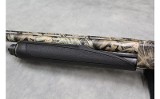 Remington 870 Super Magnum ~12 Gauge~ - 3 of 9