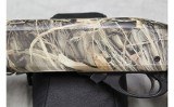 Remington 870 Super Magnum ~12 Gauge~ - 2 of 9