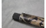 Remington 870 Super Magnum ~12 Gauge~ - 4 of 9