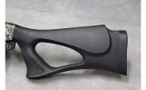 Remington 870 Super Magnum ~12 Gauge~ - 9 of 9