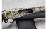 Remington 870 Super Magnum ~12 Gauge~ - 7 of 9