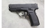 Springfield Armory XD-40 ~.40 S&W~ - 1 of 4