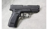Springfield Armory XD-40 ~.40 S&W~ - 2 of 4