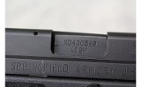Springfield Armory XD-40 ~.40 S&W~ - 3 of 4