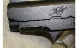 Kimber Micro 9 ~9mm Luger~ - 6 of 6