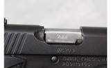 Kimber Micro 9 ~9mm Luger~ - 4 of 6