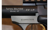 Browning Buckmark ~.22 Long Rifle~ - 3 of 3