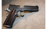 Kimber LTP II ~.45 Auto~ - 2 of 5