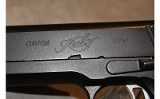 Kimber LTP II ~.45 Auto~ - 5 of 5