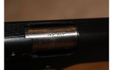 Kimber LTP II ~.45 Auto~ - 4 of 5