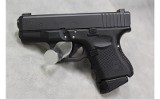 Glock 26 Gen 4 ~9mm Luger~ - 4 of 4