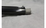 Browning BT-99 ~12 Gauge~ - 9 of 10