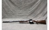 Browning BT-99 ~12 Gauge~ - 1 of 10