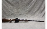 Browning BT-99 ~12 Gauge~ - 5 of 10