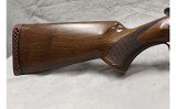 Browning BT-99 ~12 Gauge~ - 6 of 10