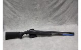 Stoeger Condor ~12 Gauge~ - 5 of 10