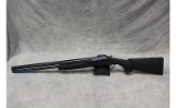 Stoeger Condor ~12 Gauge~ - 1 of 10