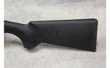 Stoeger Condor ~12 Gauge~ - 10 of 10