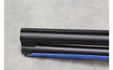 Stoeger Condor ~12 Gauge~ - 4 of 10