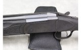 Stoeger Condor ~12 Gauge~ - 2 of 10