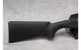 Stoeger Condor ~12 Gauge~ - 6 of 10
