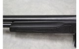 Stoeger Condor ~12 Gauge~ - 3 of 10