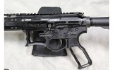 F-1 Firearms BRDX-15 ~.223 Wylde~ - 2 of 10