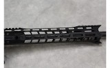 F-1 Firearms BRDX-15 ~.223 Wylde~ - 8 of 10