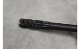 F-1 Firearms BRDX-15 ~.223 Wylde~ - 4 of 10