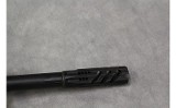 F-1 Firearms BRDX-15 ~.223 Wylde~ - 9 of 10