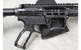 F-1 Firearms BRDX-15 ~.223 Wylde~ - 7 of 10