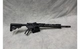 F-1 Firearms BRDX-15 ~.223 Wylde~ - 5 of 10