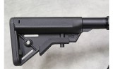 F-1 Firearms BRDX-15 ~.223 Wylde~ - 6 of 10