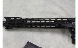 F-1 Firearms BRDX-15 ~.223 Wylde~ - 3 of 10
