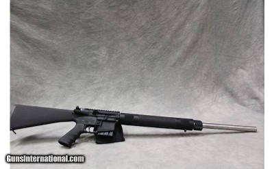 Stag Arms Stag-15 ~5.56 Nato~ - Image 5 of 10
