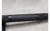 Stag Arms Stag-15 ~5.56 Nato~ - 8 of 10