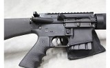 Stag Arms Stag-15 ~5.56 Nato~ - 7 of 10