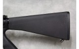 Stag Arms Stag-15 ~5.56 Nato~ - 10 of 10