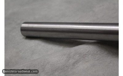 Stag Arms Stag-15 ~5.56 Nato~ - Image 4 of 10