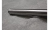 Stag Arms Stag-15 ~5.56 Nato~ - 4 of 10
