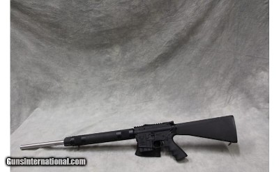 Stag Arms Stag-15 ~5.56 Nato~