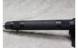 Stag Arms Stag-15 ~5.56 Nato~ - 3 of 10